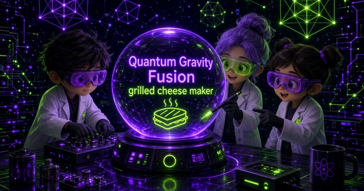 AI Will Make Younger People into Super Geniuses