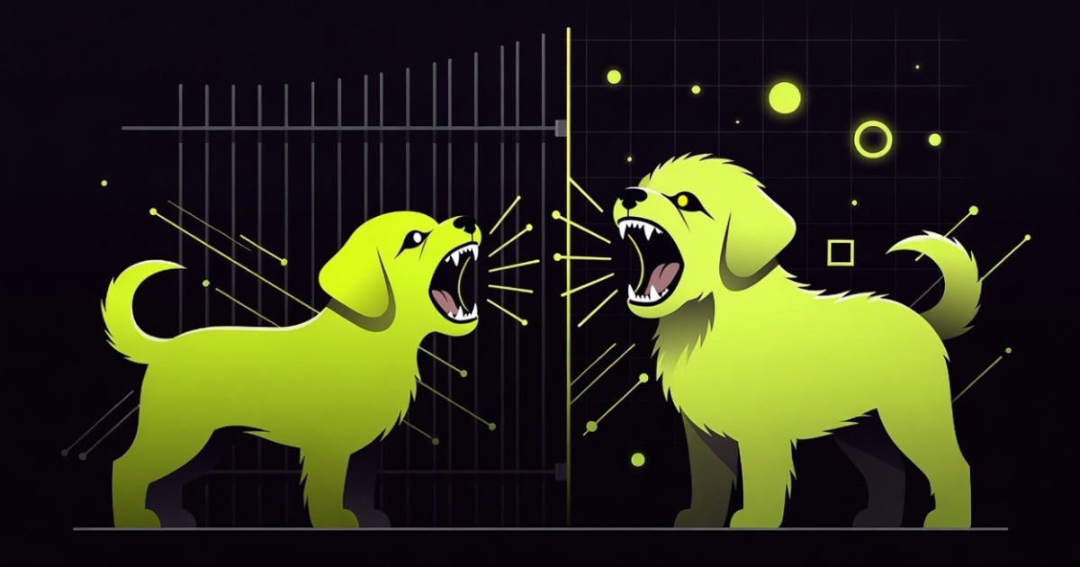 Facebook once rewarded angry reactions five times more than a normal like.