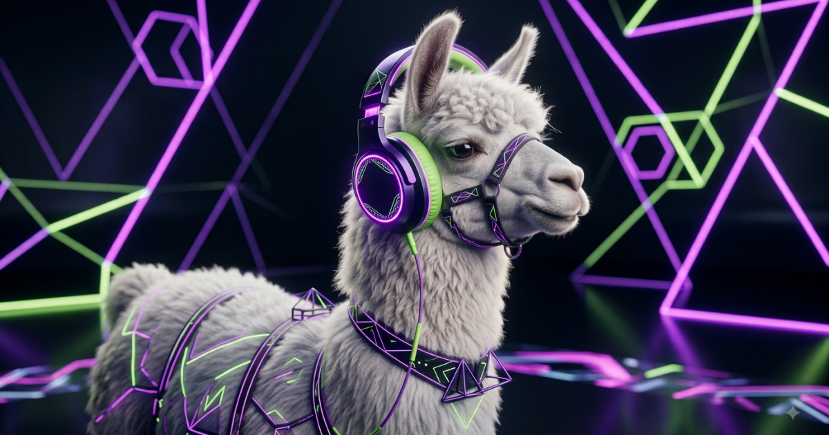 Music Recommendations