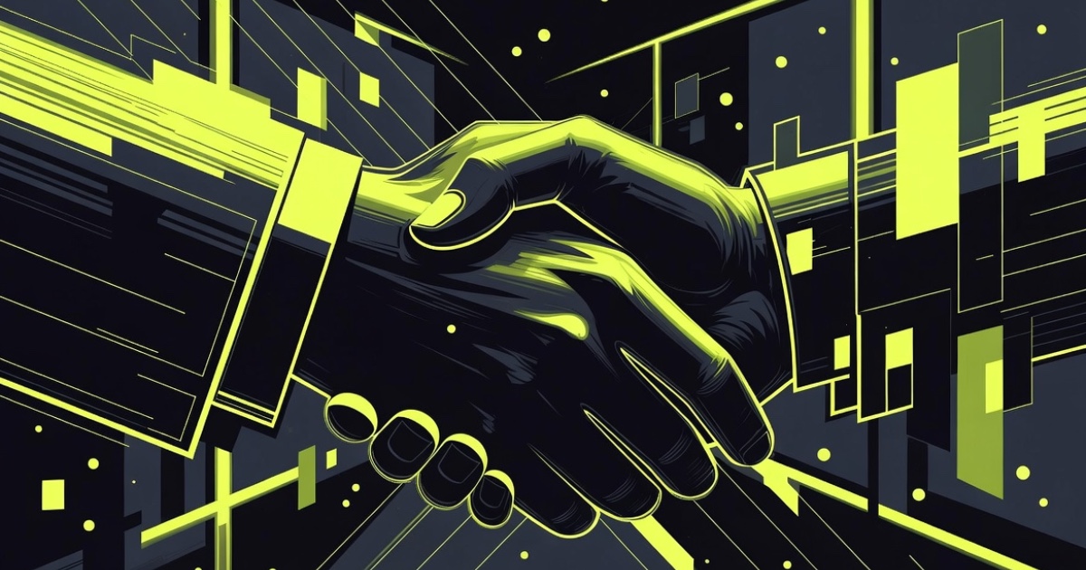 Capitalism: Strengths, Shortcomings, and Realities